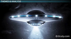 You must c C reate an account to continue watching