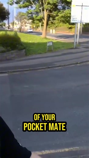 UK Cop Searches Auditor For Taking A Wrong Turn! #police #auditor #audit #auditing #accountability