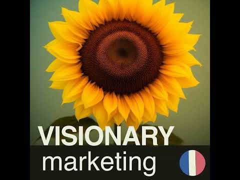 Segmentation client, dépasser les CSP