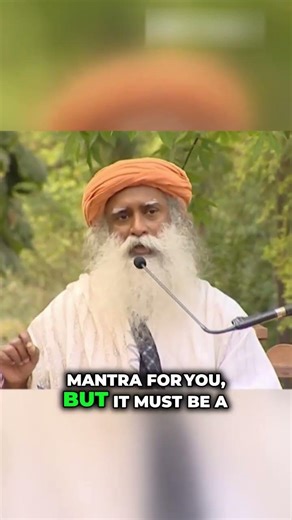 Is Your Relationship Built to Last | Sadhguru