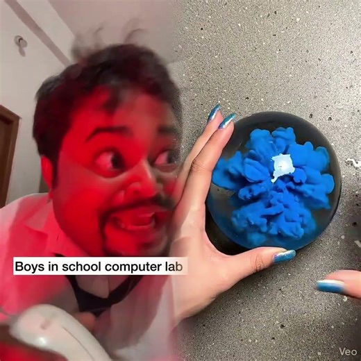 Girls vs Boys ( In Computer Lab 😂🔥 ) #computerlab #schoolclasses #schoolfunnyvideos #schoollife