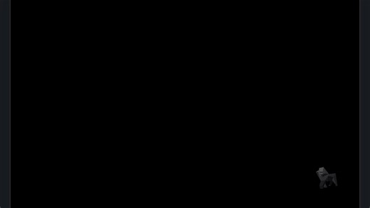 Orang Software 🇧🇷🇨🇳 on Instagram: "🎉 Official Launch! Shenzhen Daxing Software has just released the Ant3D Plugin for Rhino, a dedicated solution for creating 3D textures and UV maps quickly and intuitively. Designed for industrial designers across all sectors—including automotive, consumer electronics, product design, medical equipment, and more—Ant3D simplifies and speeds up the production of realistic visualizations directly within Rhino. ✅ Advanced 3D texture creation ✅ Efficient, disto