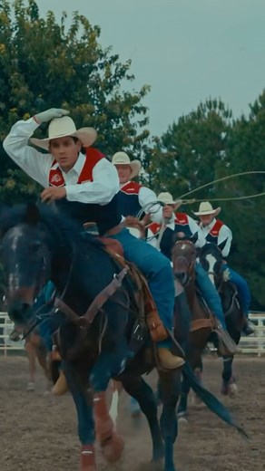 2.5K views · 231 reactions | Giddy up! 鸞 The BC rodeo is coming to town November 8 and 9 at Kern County Fairgrounds. Tickets and more information can be found at the  in our bio. Come out and support! #BakersfieldCollege #WeAreBC #BCRodeoTeam #KernCCD #CaliforniaCommunityColleges #Rodeo | Bakersfield College | Facebook