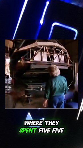 The Most Expensive Space Prank Ever Pulled on TV! #truestory #inspirational #Amazing #fblifestyle #prank star | Facts By AN