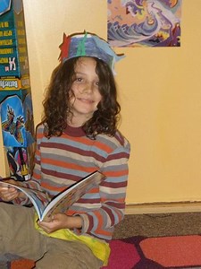 Try Circus Yoga, Acro Yoga, Healing Yoga and Kids Yoga at Santa Cruz's New Studio