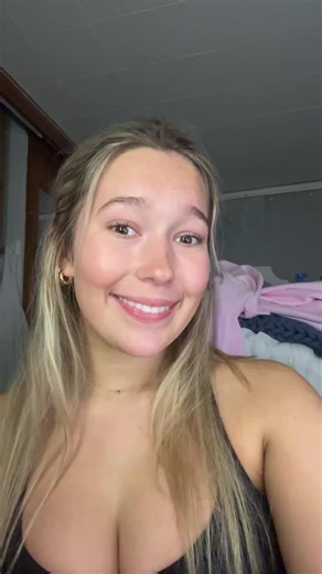 Office ceo 👩‍💼 not hoe ✌🏻 | office