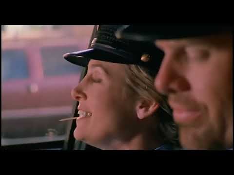 Toby Keith. I Wanna Talk About Me. Official Music Video. (4K upscaled.)