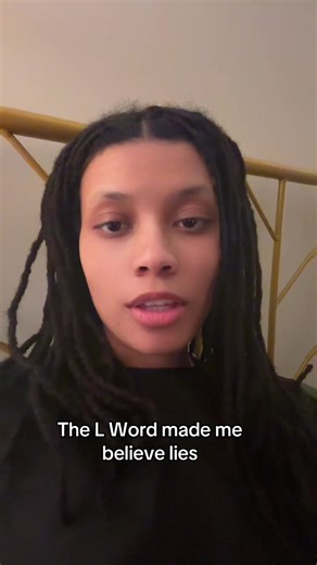 Exploring Drama and Excitement in 'The L Word'