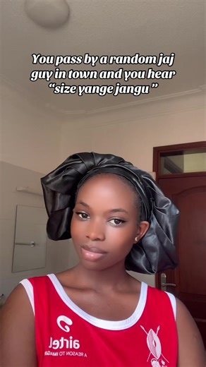 Audacity for Sale: A Unique Local Experience