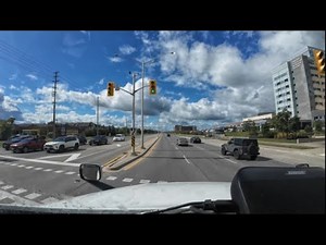 Saskatoon City Tour: Uncovering Hidden Gems and Prairie Adventures