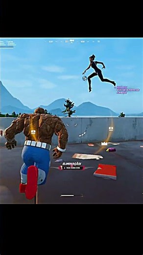 Rei do 200! #fortnite #fortnitebr #fortnitegameplay #fortnitememes #fortniteclips