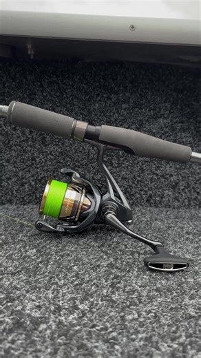 Get the new ULTEGRA in your hands and experience power, smoothness, and control! #ShimanoFishing #FishShimano | Shimano-Fishing