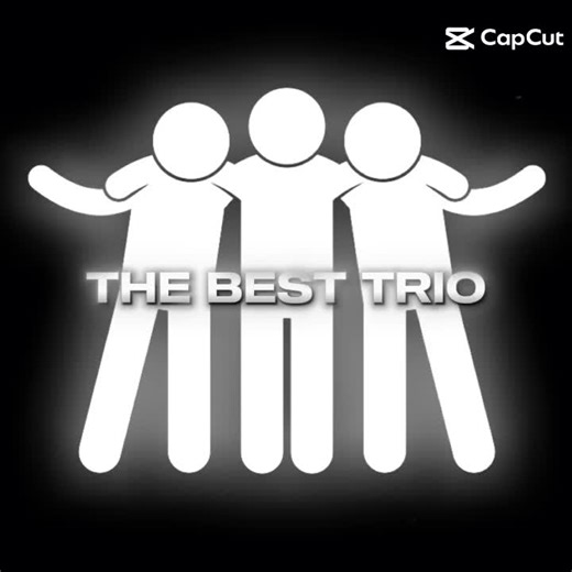 AgentP (@agentp1125)’s videos with original sound - AgentP