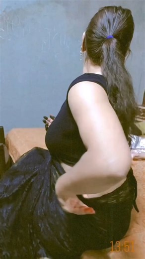 Saddique_reel_creator on Instagram: "Rupa nikli fufa🤣 how to write seo, seo writing for beginners, seo content writing tips, seo article writing, seo friendly content, seo blog writing, seo copywriting, on page seo writing, seo writing tutorial, seo writing examples, seo keywords research, seo optimized content, seo writing in simple way, seo content strategy, seo writing skills, seo writing step by step, seo writing for youtube, seo writing for website, seo writing techniques, seo basics for b