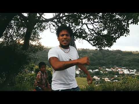 Lo Gayar - Somin Bénédiction 2022 (Maloya traditionnel Île de La Réunion.)