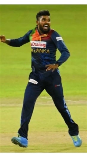 wanidu hasaranga 💯💯🔥🔥🔥❤️