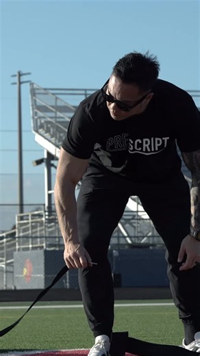 Pre-Script® on Instagram: "We don’t do it for the credit. We do it for the experience. Pre-Script Level 3 - First class of 2026. What an experience it was."