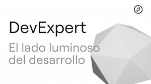 Cómo activar la Depuración USB en tu teléfono Android | DevExpert