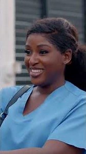 He's in love with her - LOVE SONG | Latest Nigerian full movie 2025