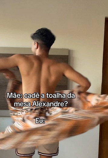 Aprenda a Dançar Carimbó com Ritinha