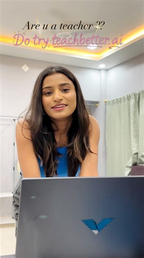 Aɱʀɩtʌ Sɩŋʛʜ | “Smart lesson planning made simple. Helping teachers save time every day.”🤗 The best AI platform for teachers — *20+ AI Tools *100+... | Instagram