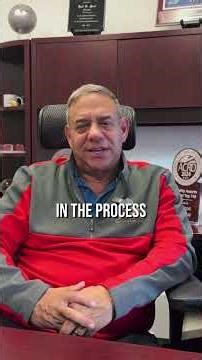 Failure to Follow Treatment: SSDI Denial Explained | The Good Law Group