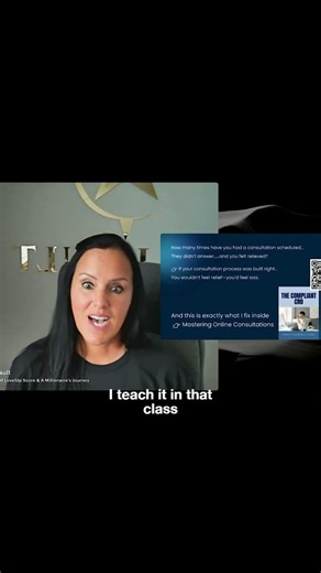 Stop Taking Calls. Make MORE Money.