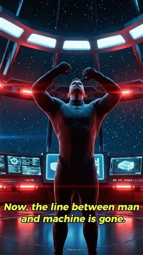 🚀 AI Video Generator: OMEGA PROTOCOL – Humanity’s Final Stand ⚡ | Epic 3D Sci-Fi Trailer