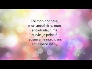 Ornella Tempesta - Tu me manques encore (paroles).
