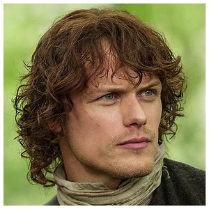 199K views · 4.3K reactions | Happy Birthday to Outlander's Sam Heughan who turns 37 today! #SomeLikeItScot | Universal Sony Pictures Home Entertainment Australia | Facebook