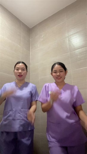 New Dance Trend on TikTok for 2026