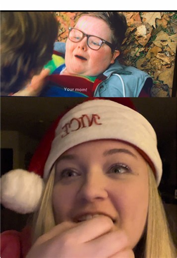 #strangerthings #strangerthings5 #derekturnbow #reaction | stranger things 5