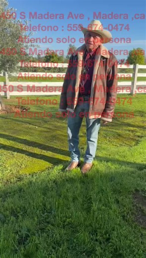 Oscar Interiano (@www.curandero)’s videos with original sound - Oscar Interiano