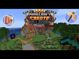 Meccanicraft Multiplayer