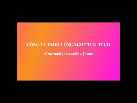 Gmap Extractor - Hướng dẫn sử dụng