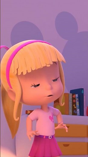 Cuquín and his brothers love Christmas! 😍🎄 #Cuquin #Cartoons #AnimatedDrawings #Christmas