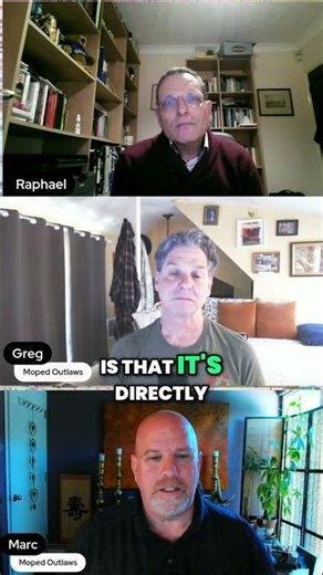 Cell Phones & Social Media: Impact on Your Life? #shorts
