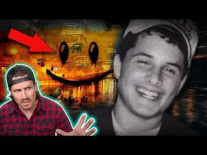 Did these men ACTUALLY drown? | Missing 411 (Part 9)