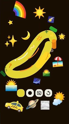 my banana maybe in the next video I wil