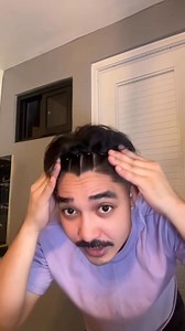 48K views · 717 reactions | Kung madalas mag lagas ang buhok mo at sobrang kati na ng puday mo este ng anit mo dahil sa dandruff, try mo to -> https://vt.tiktok.com/ZSP5bWbo2/ | Roldan Albaniel | Facebook