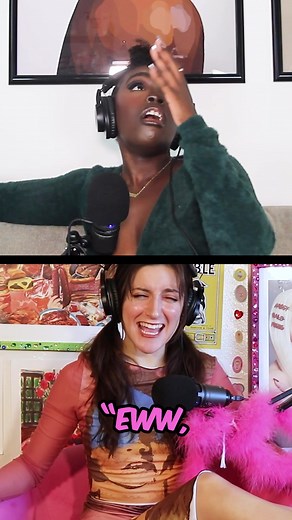 NON -FLUSHERS REVEAL YOURSELVES!!! 🚽💦 #podcast #dating #lol #funny #toilets #omg #haha #trending #fyp #challenge #wow #bathroom #memories #storytime