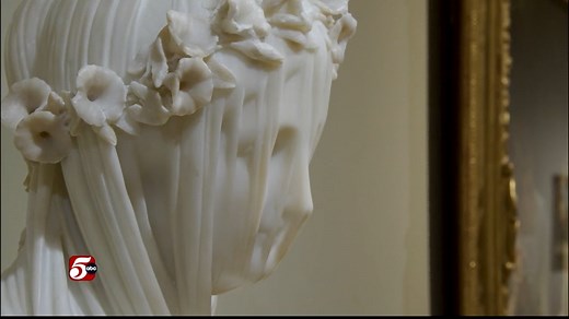 Must See Museum: Minneapolis Institute of Art