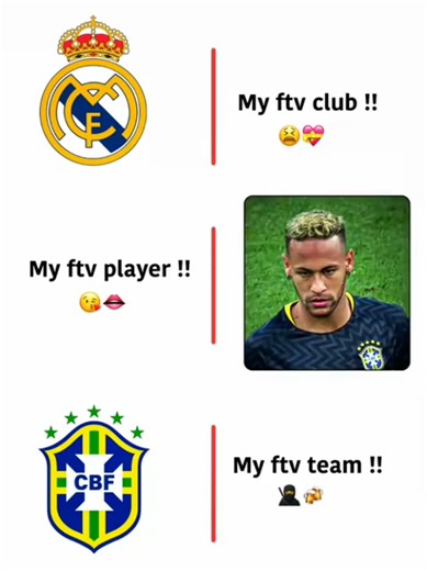 Neymar Fans React in Disappointment #UnfrezzMyAccount