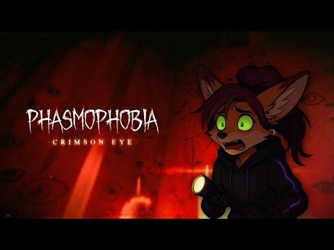 Phasmophobia Chronicle: Horror, Sound, & Ghost Chaos