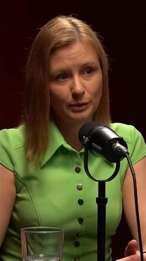 Újabb átverés a Tiszától