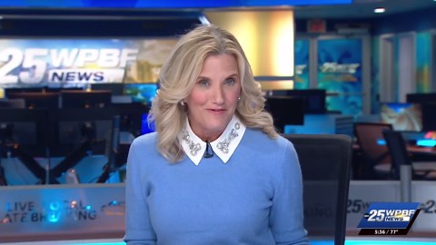 Keiser University advances to NAIA football semifinals after Marian's eligibility violation