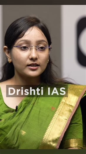 MPPSC Topper aakansha Pathak (Rank-01) in MPPSC 2021 mock interview#shortvideo #motivationalvideo