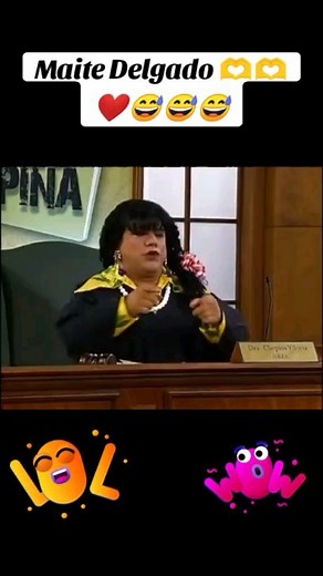 Venezuela Informando | Lo recuerdas ? 🤣 . . . . . . . . #venezuela #venezolana #model #vzla #carabobo #caracas #ccs #laguaira #tucacas #losroques #islademargarita... | Instagram