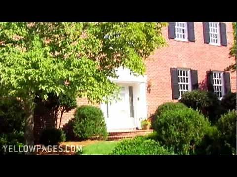 Charleston Termite Exterminators Black Pest Prevention, Inc.