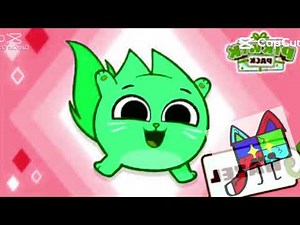 Preview 1280 Collection Part 4